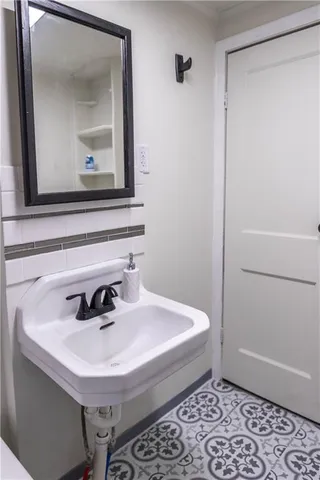 $118,000 | 602 North Franklin Avenue, Marshall, MO 65340