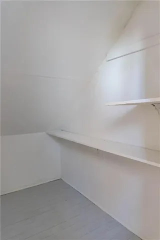 $118,000 | 602 North Franklin Avenue, Marshall, MO 65340