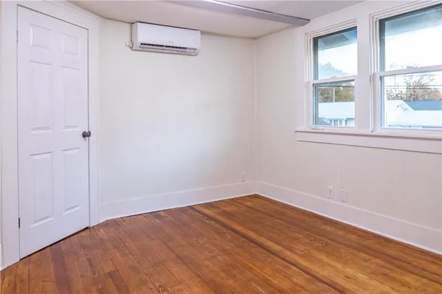 $118,000 | 602 North Franklin Avenue, Marshall, MO 65340