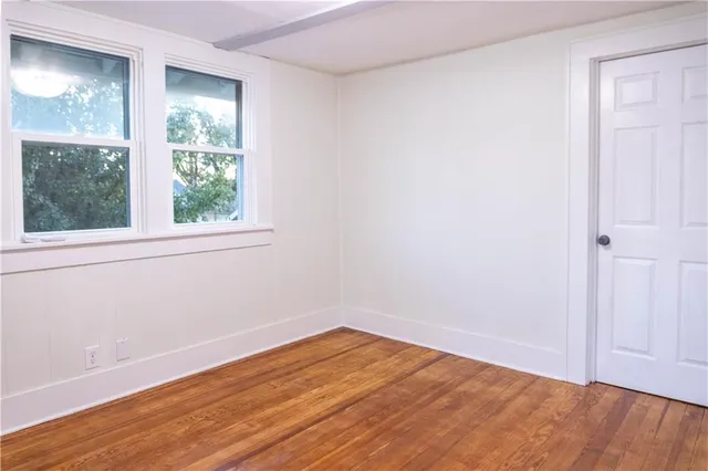 $118,000 | 602 North Franklin Avenue, Marshall, MO 65340