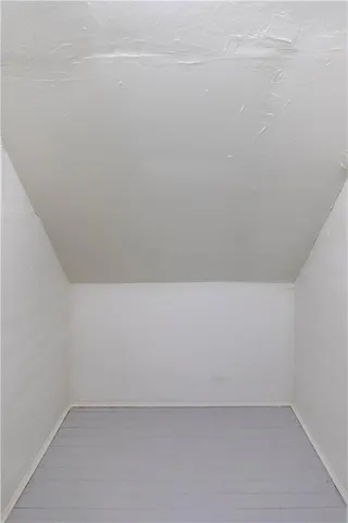 $118,000 | 602 North Franklin Avenue, Marshall, MO 65340