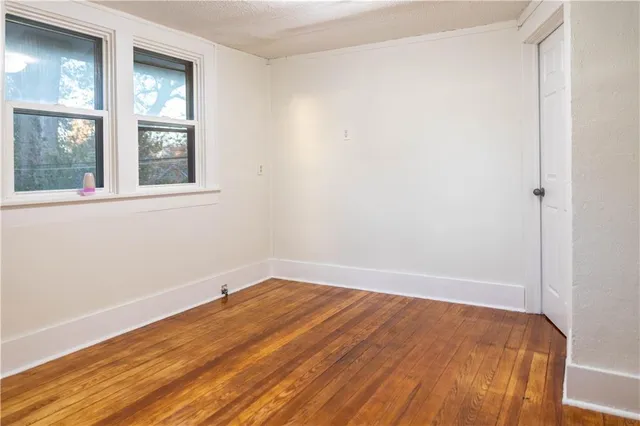 $118,000 | 602 North Franklin Avenue, Marshall, MO 65340