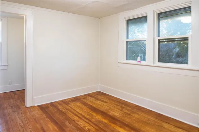 $118,000 | 602 North Franklin Avenue, Marshall, MO 65340