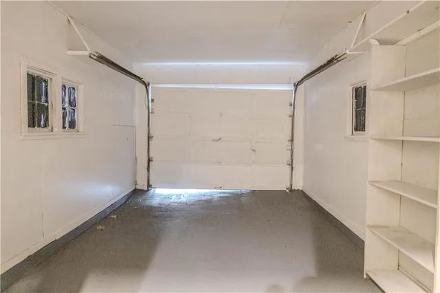 $118,000 | 602 North Franklin Avenue, Marshall, MO 65340