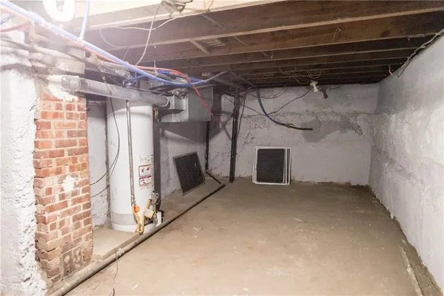 $118,000 | 602 North Franklin Avenue, Marshall, MO 65340