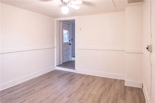 $118,000 | 602 North Franklin Avenue, Marshall, MO 65340