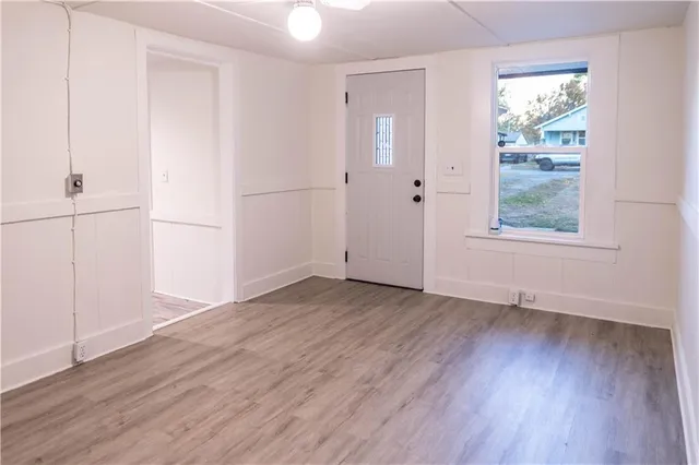 $118,000 | 602 North Franklin Avenue, Marshall, MO 65340