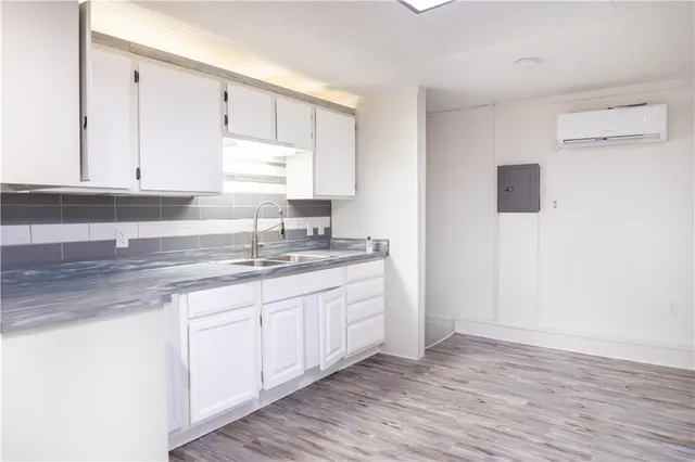 $118,000 | 602 North Franklin Avenue, Marshall, MO 65340