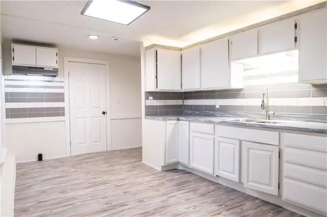 $118,000 | 602 North Franklin Avenue, Marshall, MO 65340