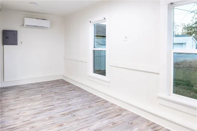 $118,000 | 602 North Franklin Avenue, Marshall, MO 65340