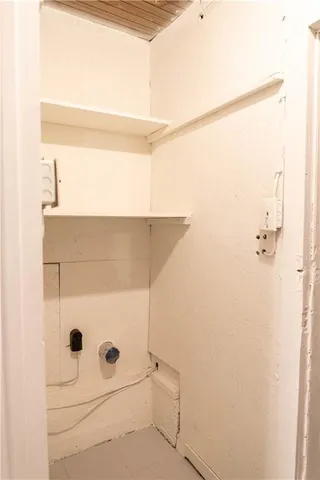 $118,000 | 602 North Franklin Avenue, Marshall, MO 65340