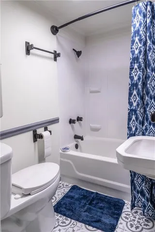 $118,000 | 602 North Franklin Avenue, Marshall, MO 65340