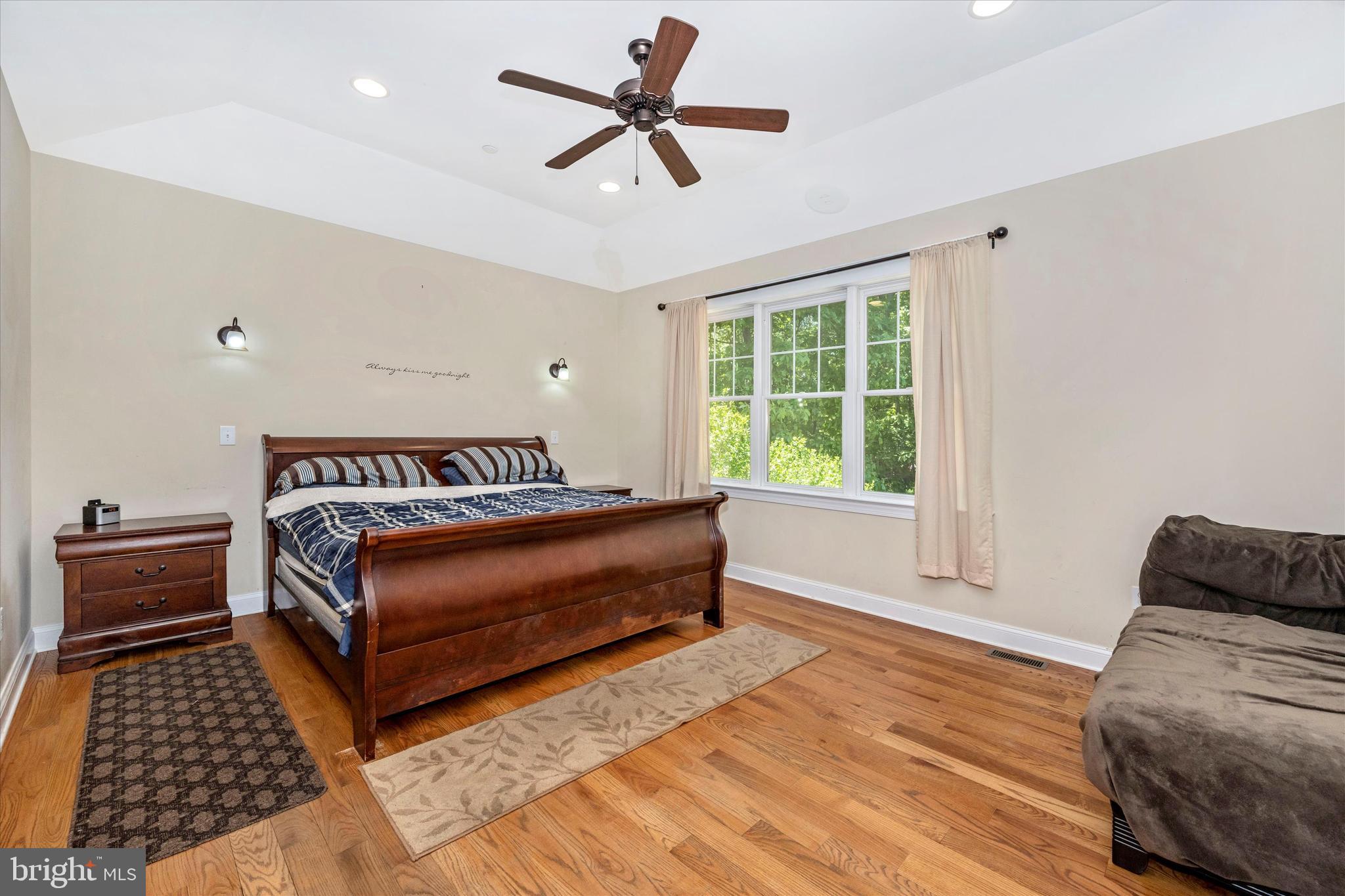 6302 Ford Road Frederick, MD 21702 - Photo 22 of 47