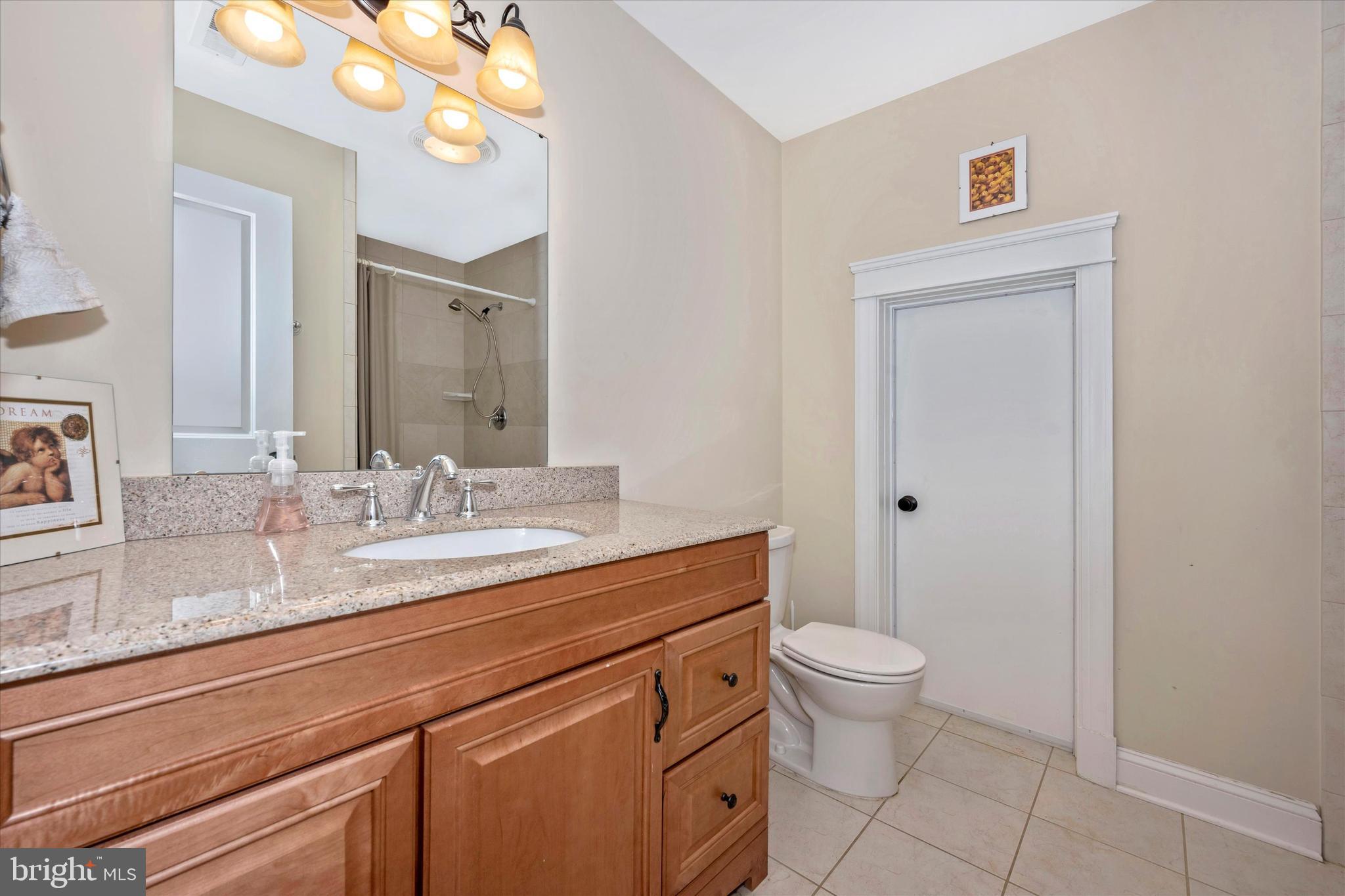 6302 Ford Road Frederick, MD 21702 - Photo 40 of 47