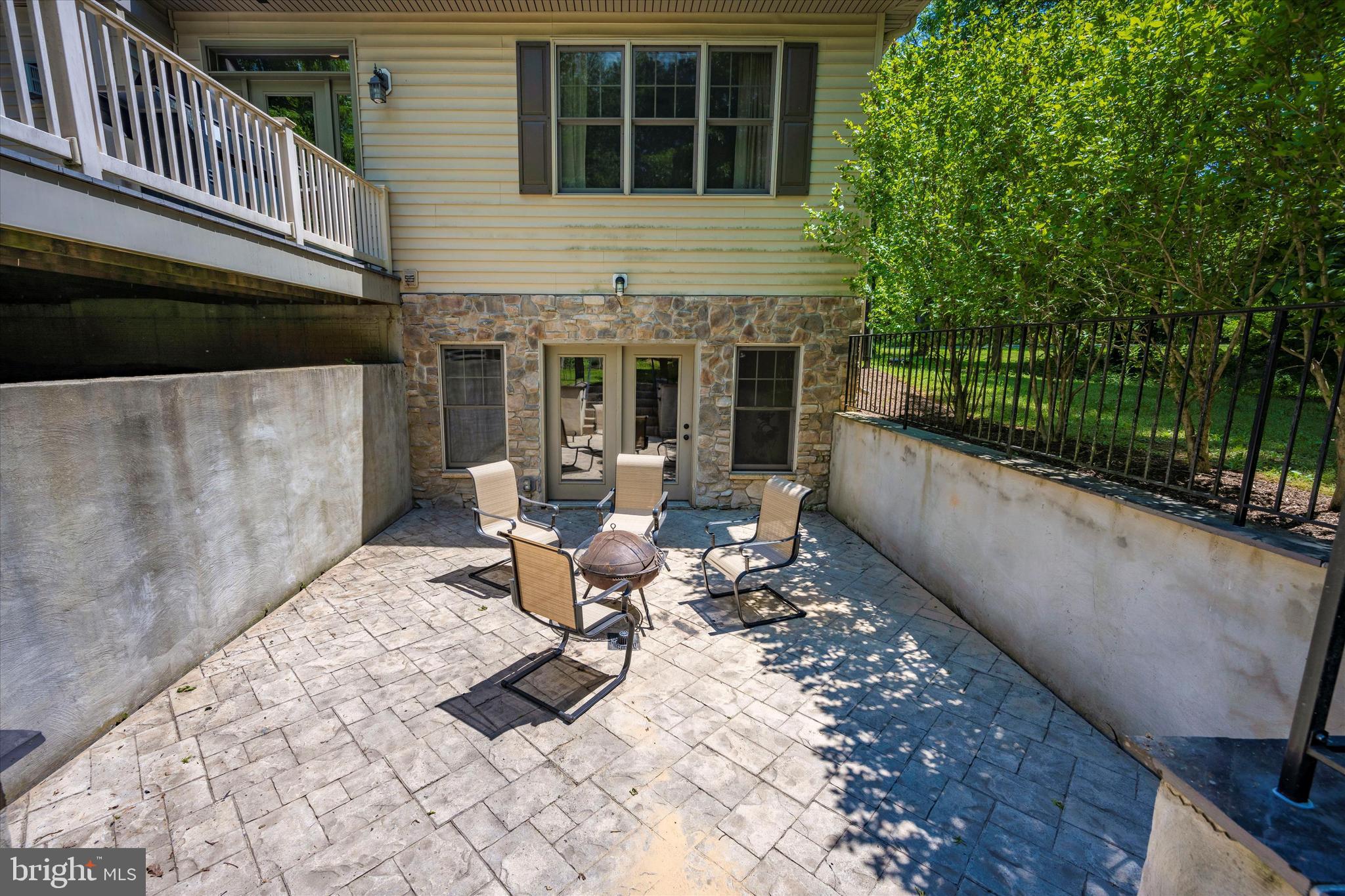 6302 Ford Road Frederick, MD 21702 - Photo 8 of 47