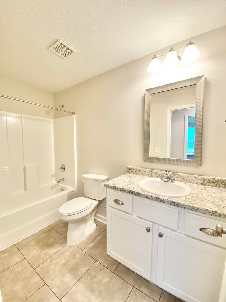 554 Schaver Loop Aiken, SC 29803 - Photo 32 of 34