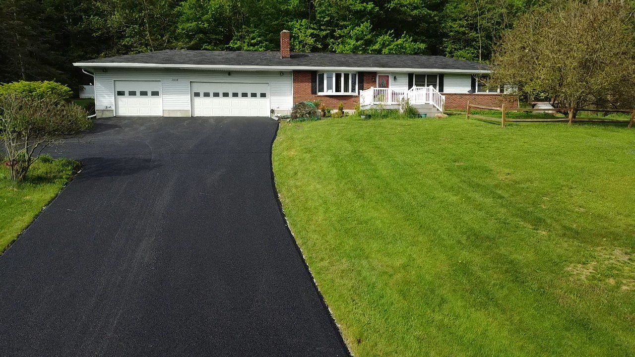 1516 Quaker Lake Road Brackney, PA 18812 - Photo 1 of 40