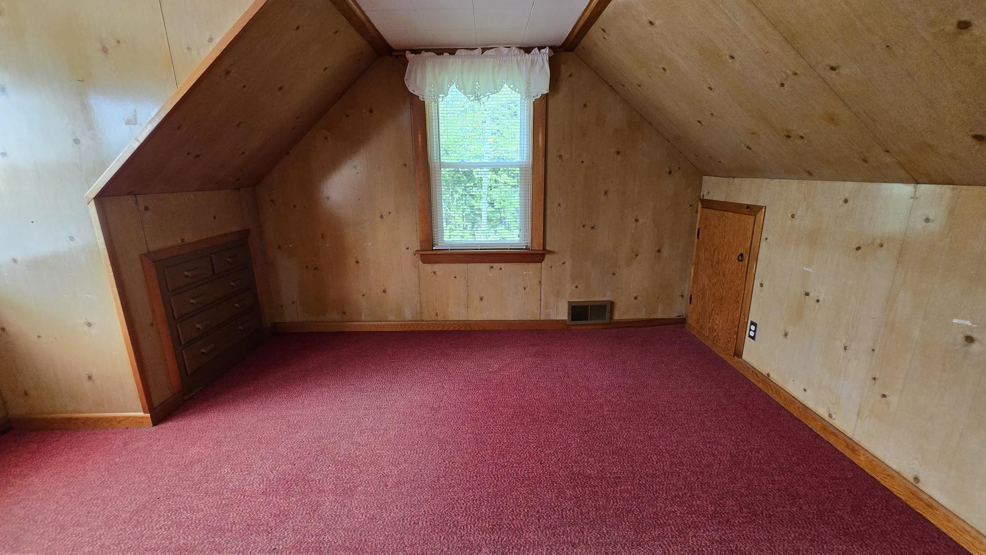 352 Swain Road Rumford, ME 04276 - Photo 17 of 32 17
