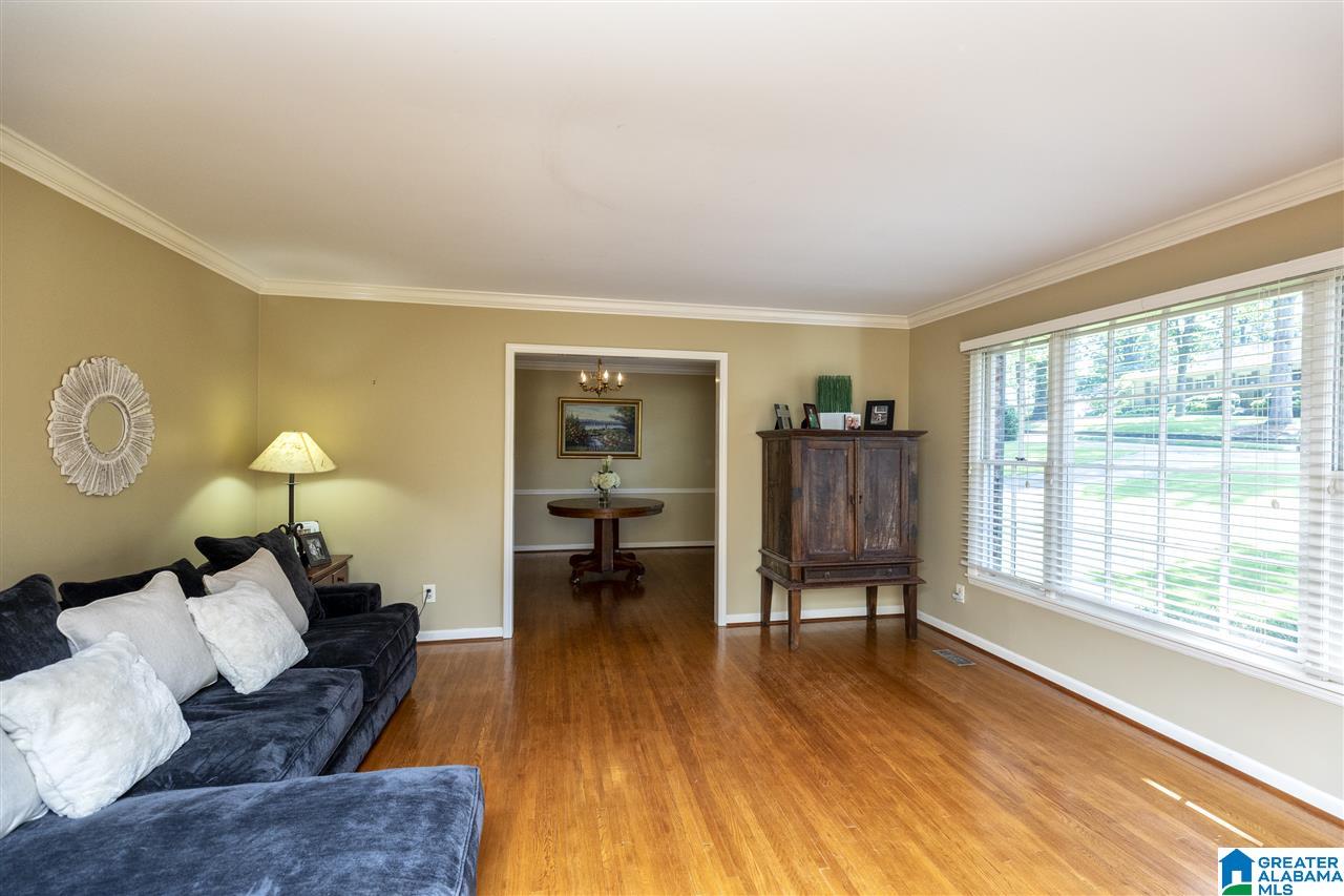 2362 Lime Rock Road Birmingham, AL 35216 - Photo 4 of 35