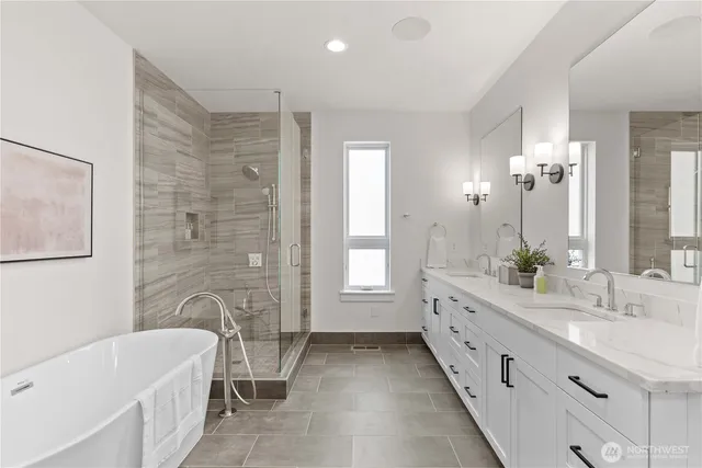 $1,749,000 | 9016 Tendril Lane Northwest, Quincy, WA 98848