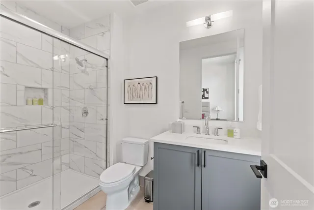 $1,749,000 | 9016 Tendril Lane Northwest, Quincy, WA 98848