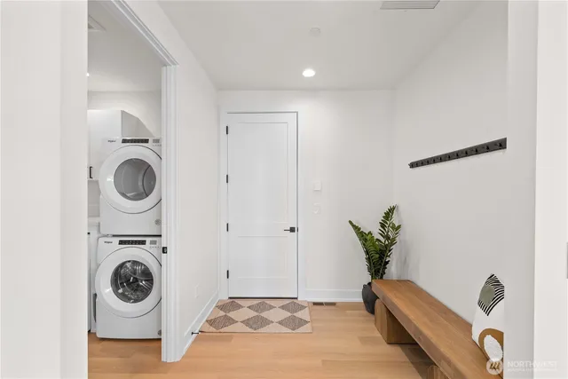 $1,749,000 | 9016 Tendril Lane Northwest, Quincy, WA 98848