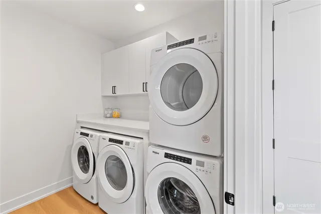 $1,749,000 | 9016 Tendril Lane Northwest, Quincy, WA 98848