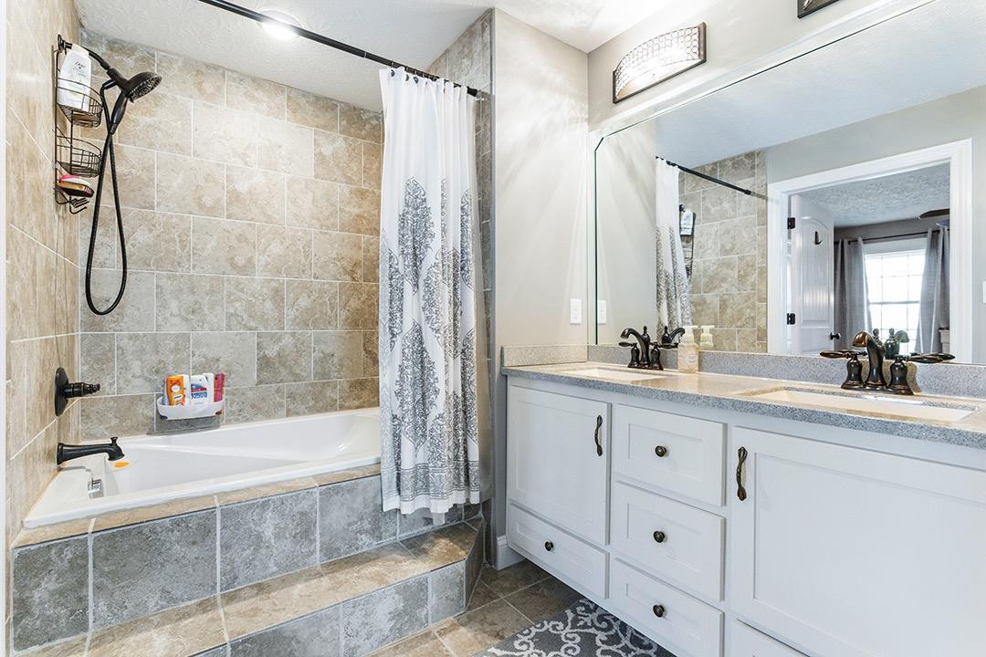 9263 McKee Road Irvine, KY 40336 - Photo 19 of 33 Photo 19
