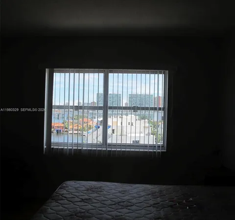 a view of a bathroom with a sink
