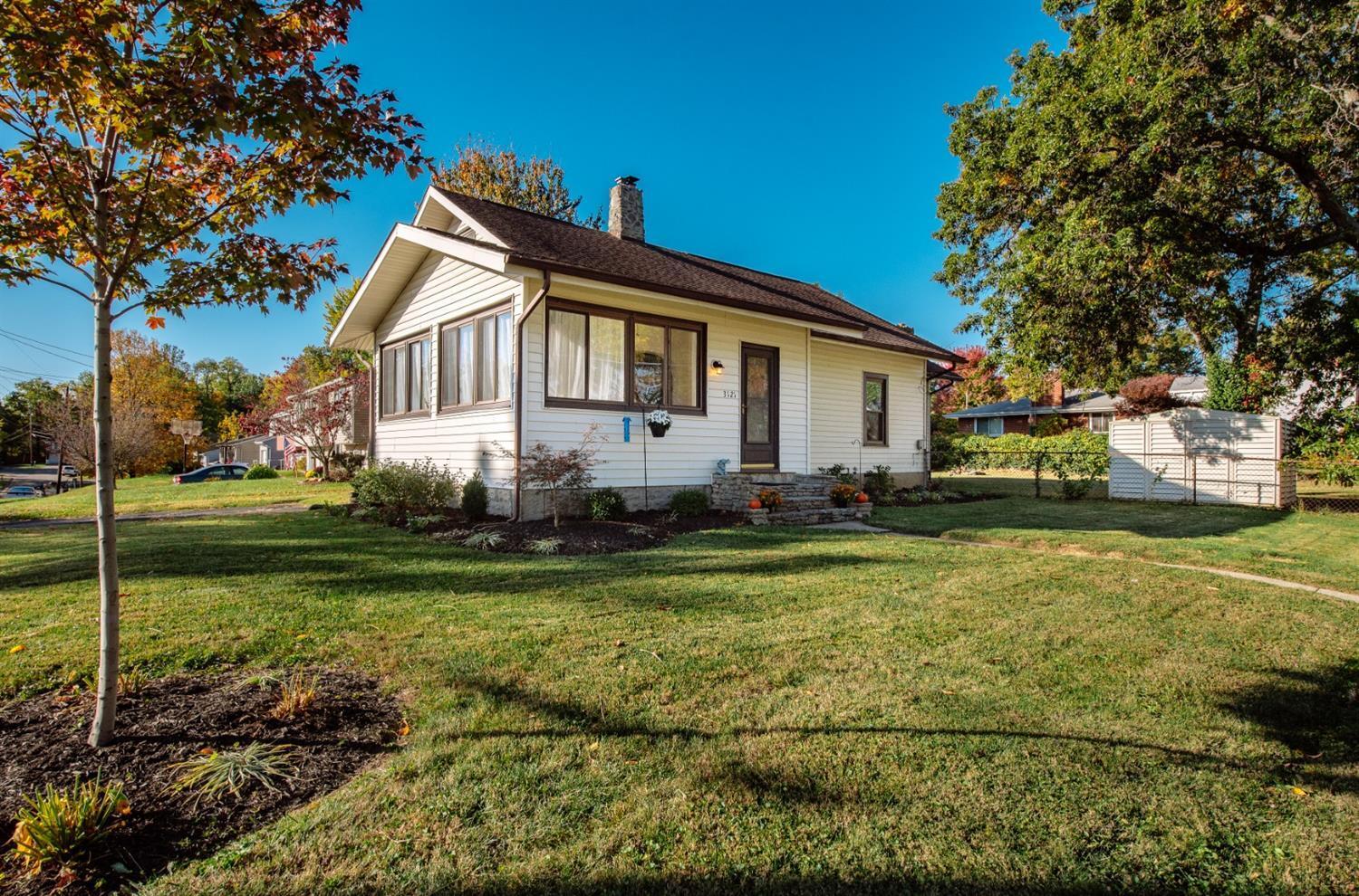 3121 Compton Road Cincinnati, OH 45251 - Photo 1 of 1 Gallery Image 1