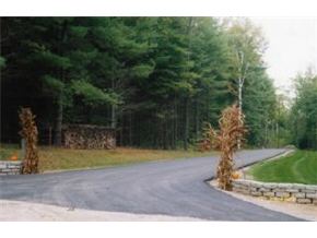 328 Narrows Road Barnstead, NH 03225 - Photo 5 of 6