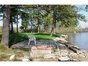 328 Narrows Road Barnstead, NH 03225 - Photo 6 of 6