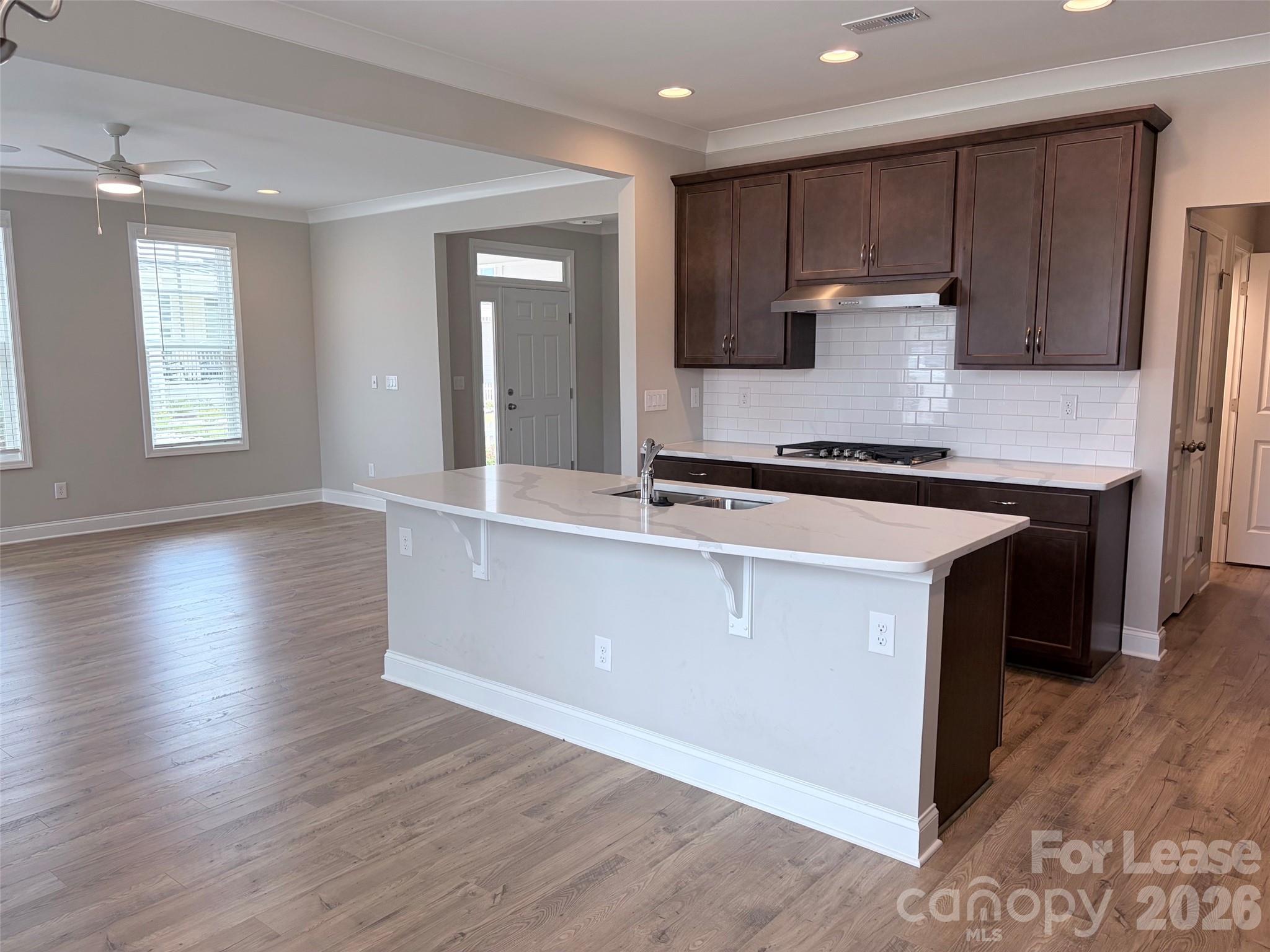 270 Gilead Road Huntersville, NC 28078 - Photo 11 of 35