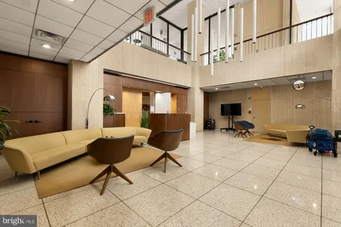 $299,999 | 1425 4th Street Southwest, Unit A306, Washington, DC 20024