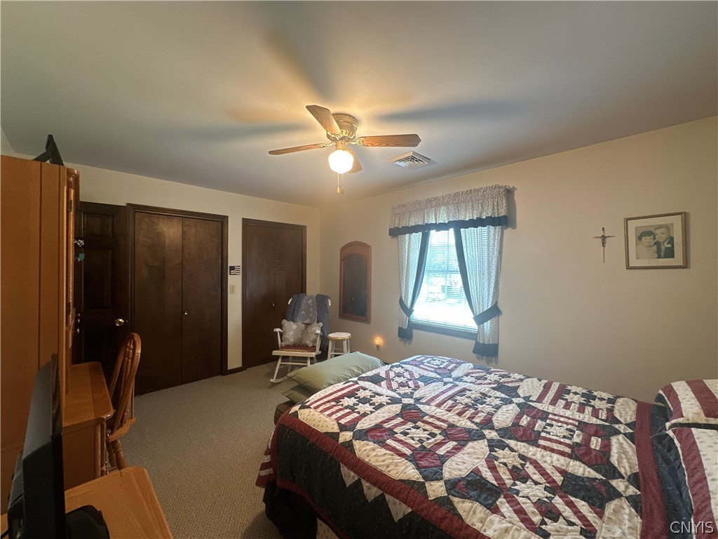 8318 Greenview Drive Rome, NY 13440 - Photo 32 of 50