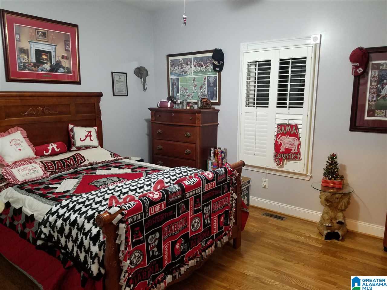 1602 River Bend Road Altoona, AL 35952 - Photo 9 of 34