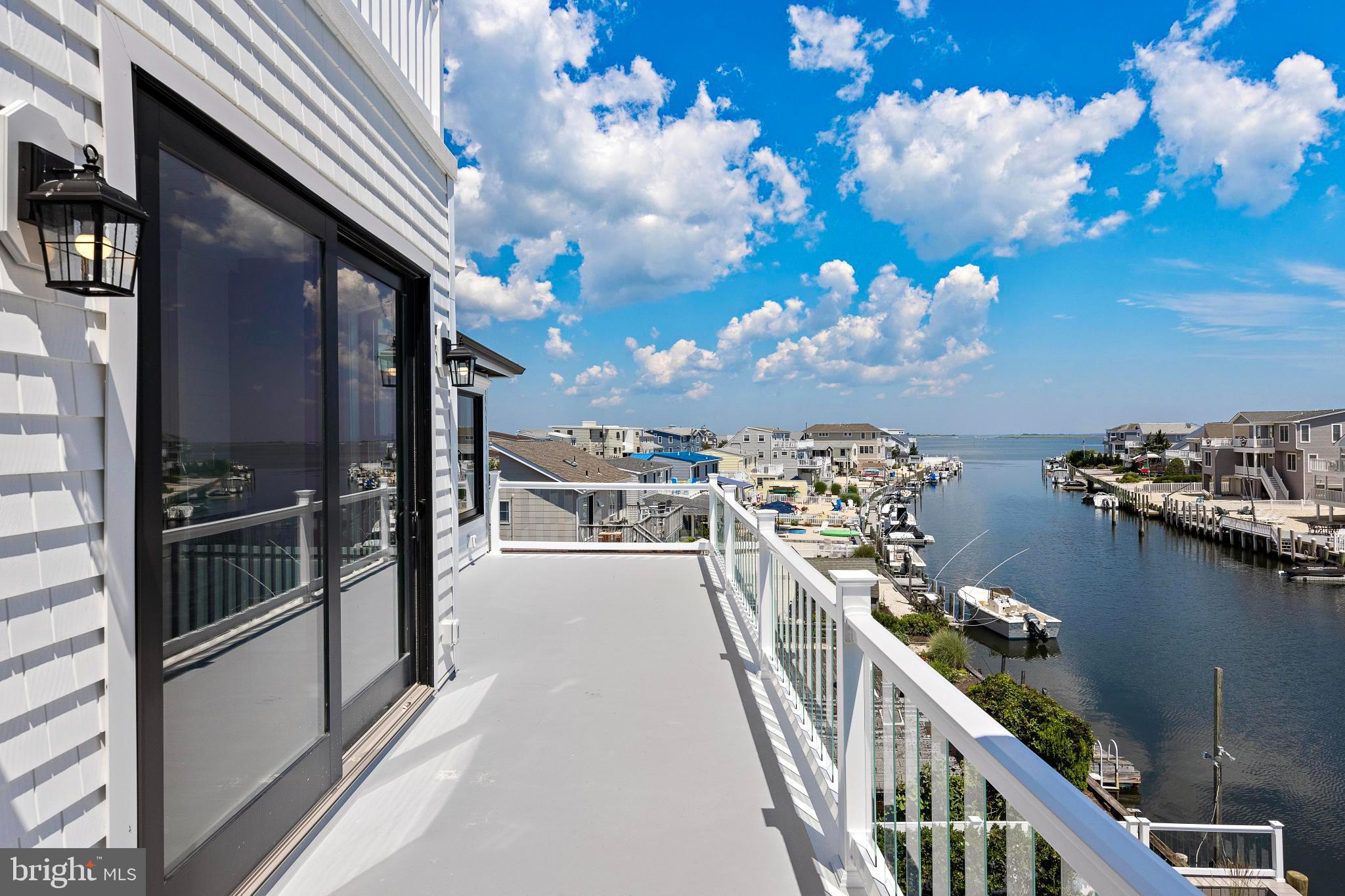 17 Butler Road Long Beach Township, NJ 08006 - Photo 101 of 110