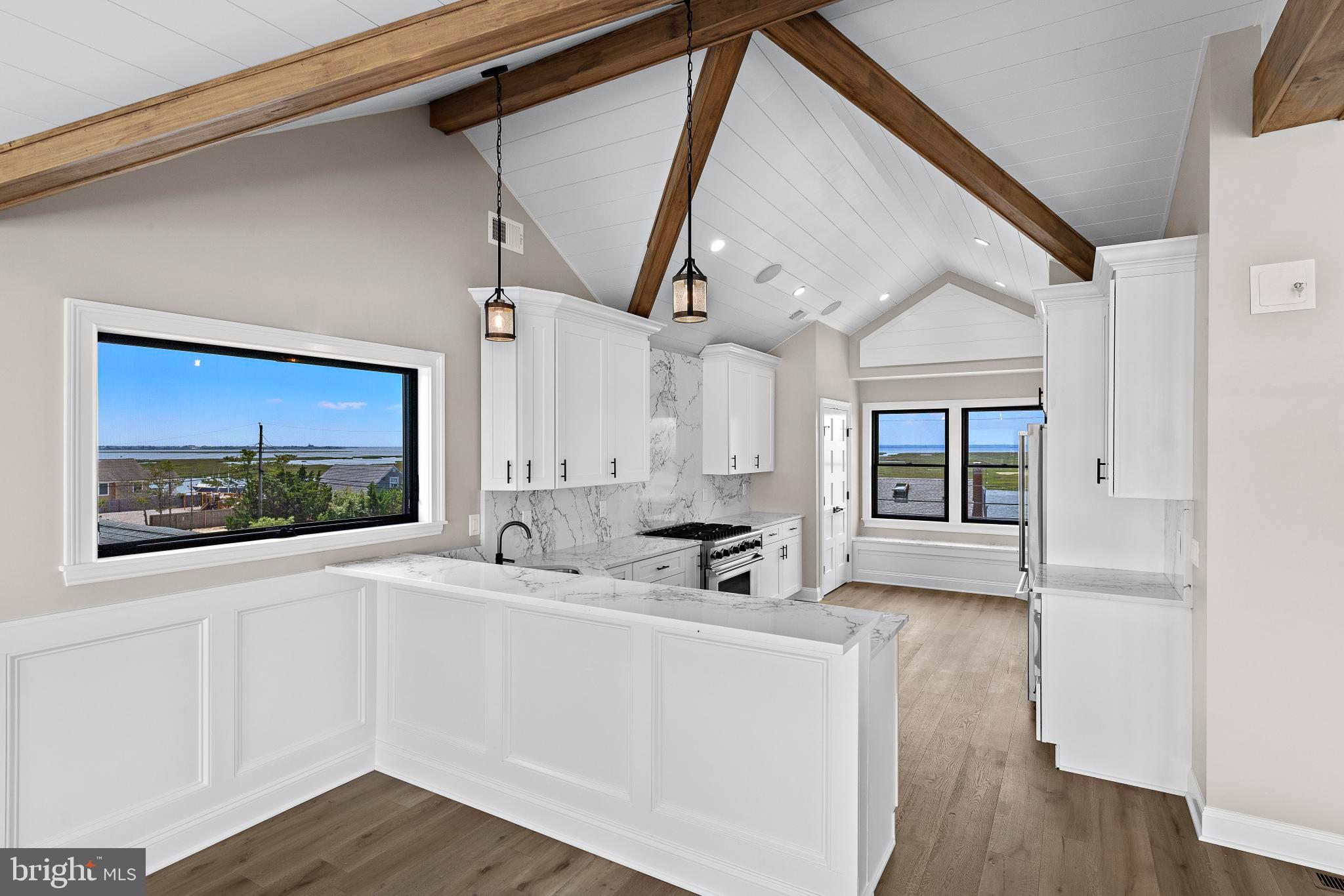 17 Butler Road Long Beach Township, NJ 08006 - Photo 23 of 110