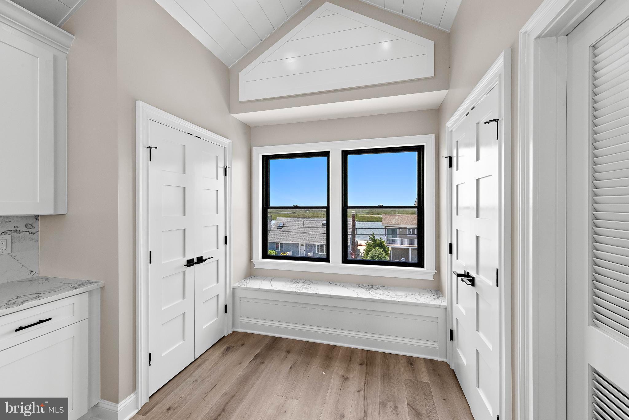 17 Butler Road Long Beach Township, NJ 08006 - Photo 24 of 110