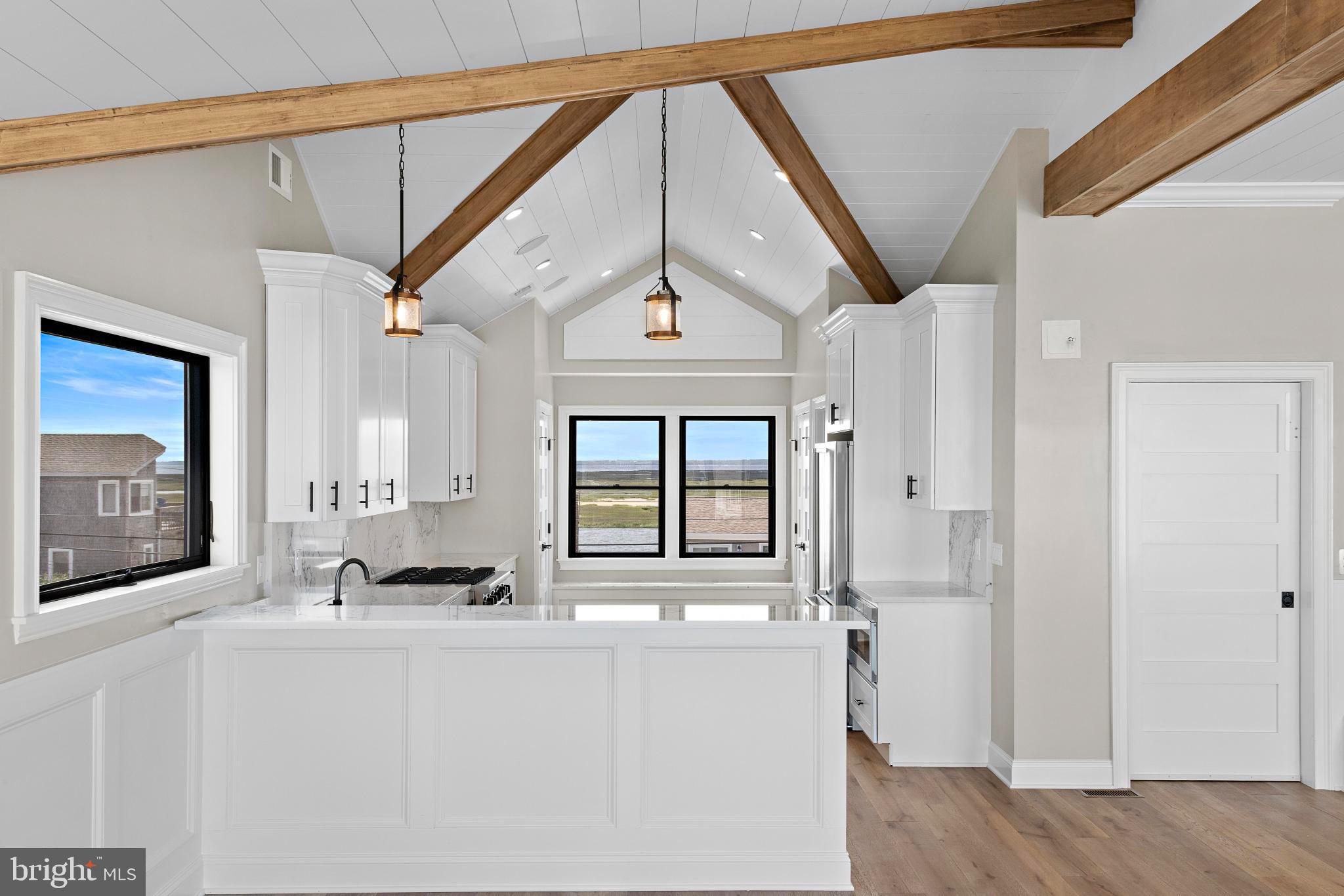 17 Butler Road Long Beach Township, NJ 08006 - Photo 28 of 110