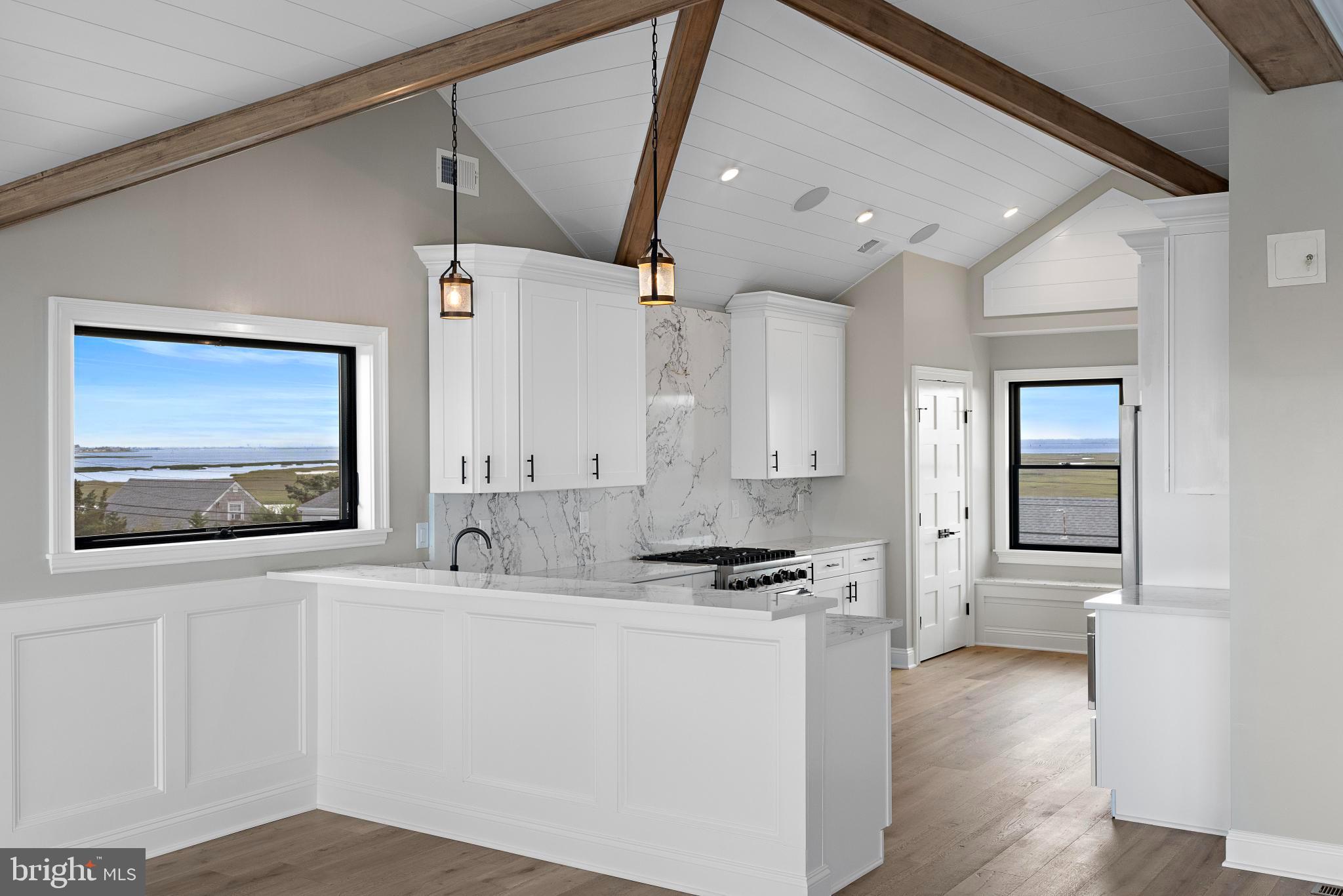 17 Butler Road Long Beach Township, NJ 08006 - Photo 29 of 110