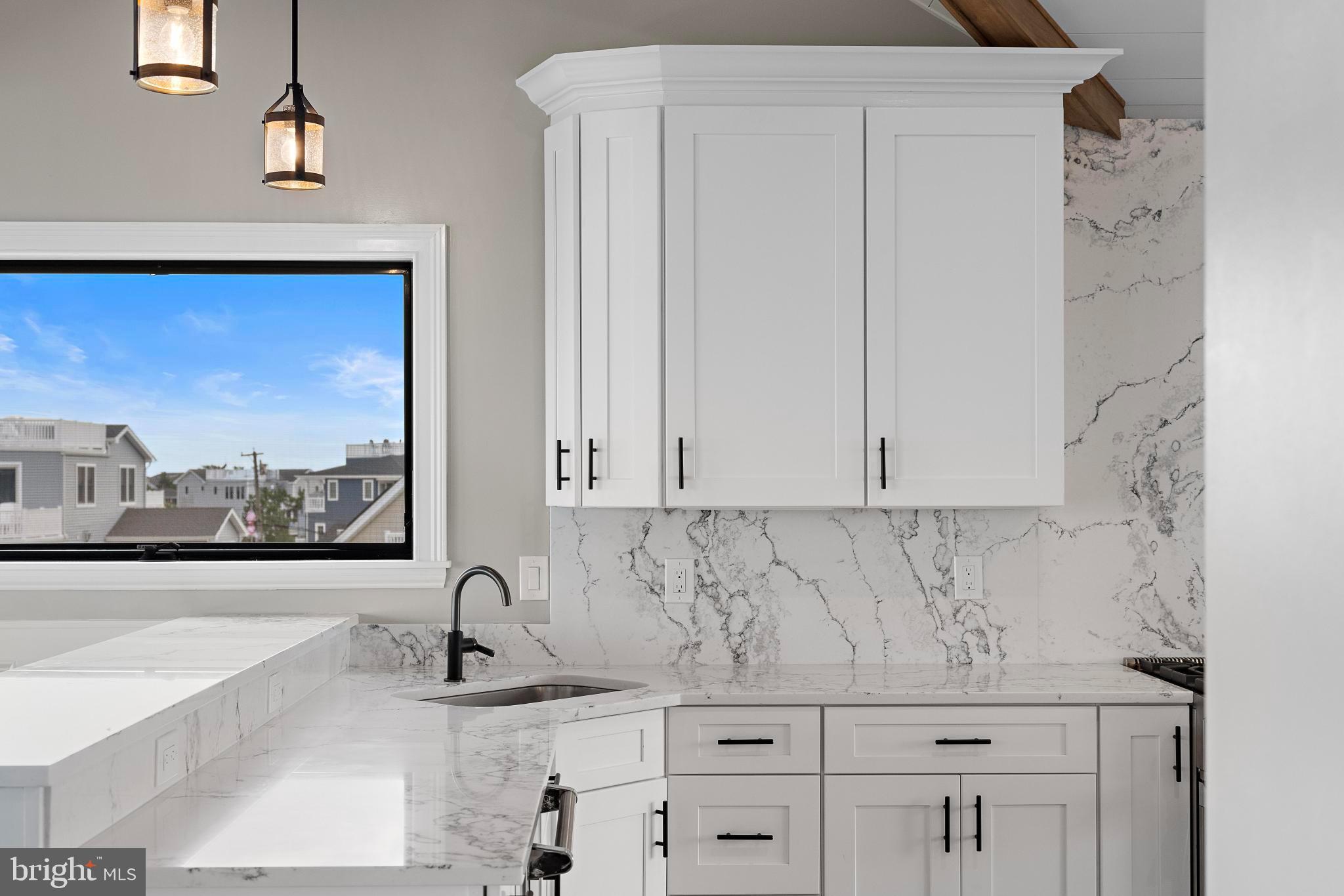 17 Butler Road Long Beach Township, NJ 08006 - Photo 30 of 110