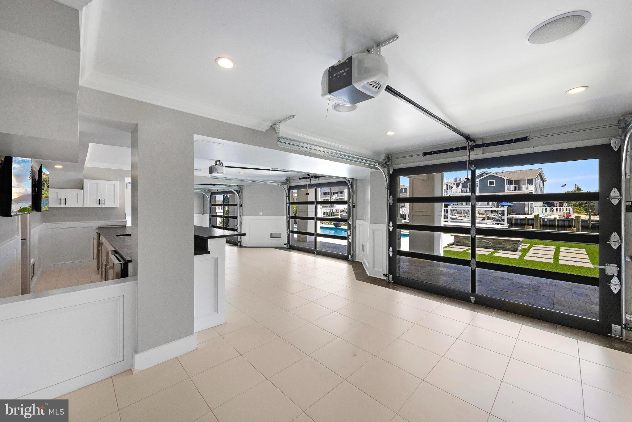 17 Butler Road Long Beach Township, NJ 08006 - Photo 32 of 110