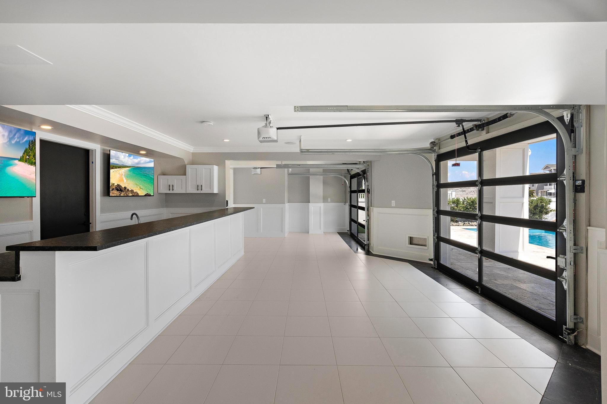 17 Butler Road Long Beach Township, NJ 08006 - Photo 33 of 110