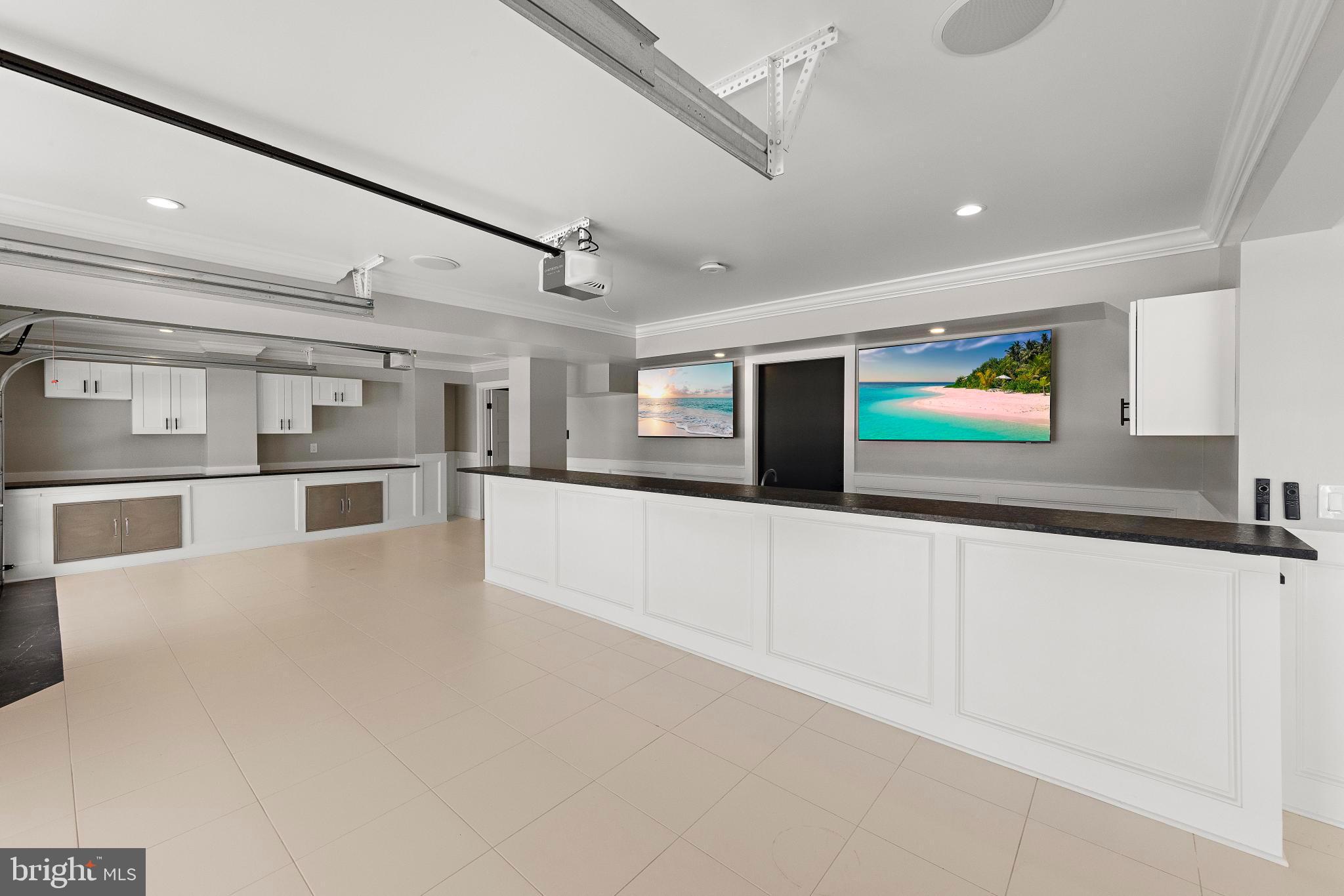 17 Butler Road Long Beach Township, NJ 08006 - Photo 35 of 110