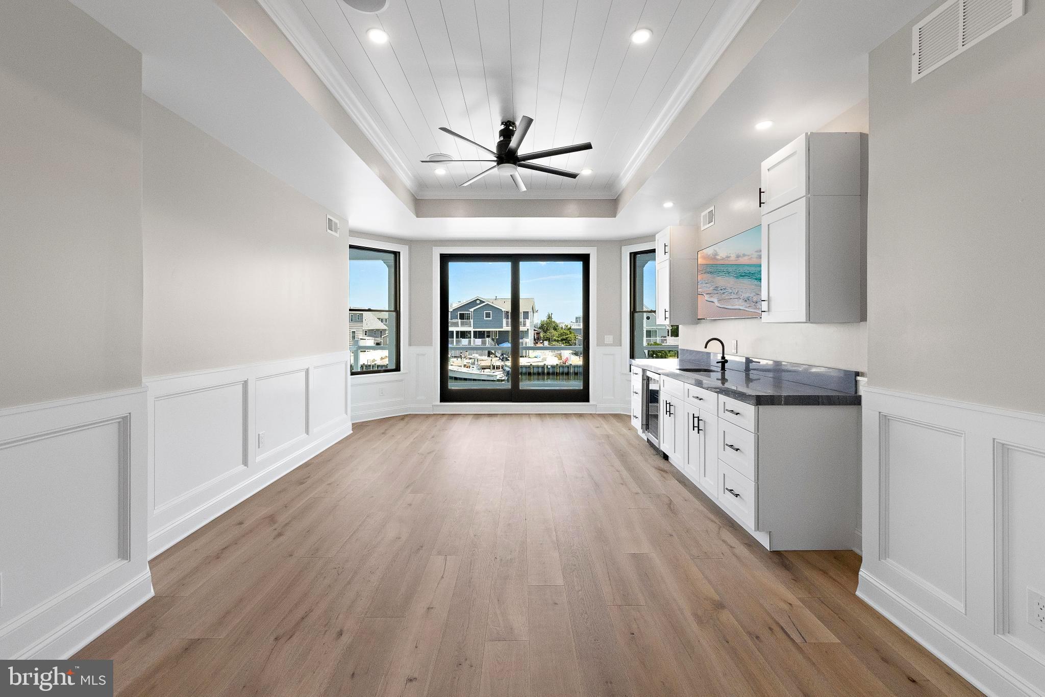 17 Butler Road Long Beach Township, NJ 08006 - Photo 37 of 110