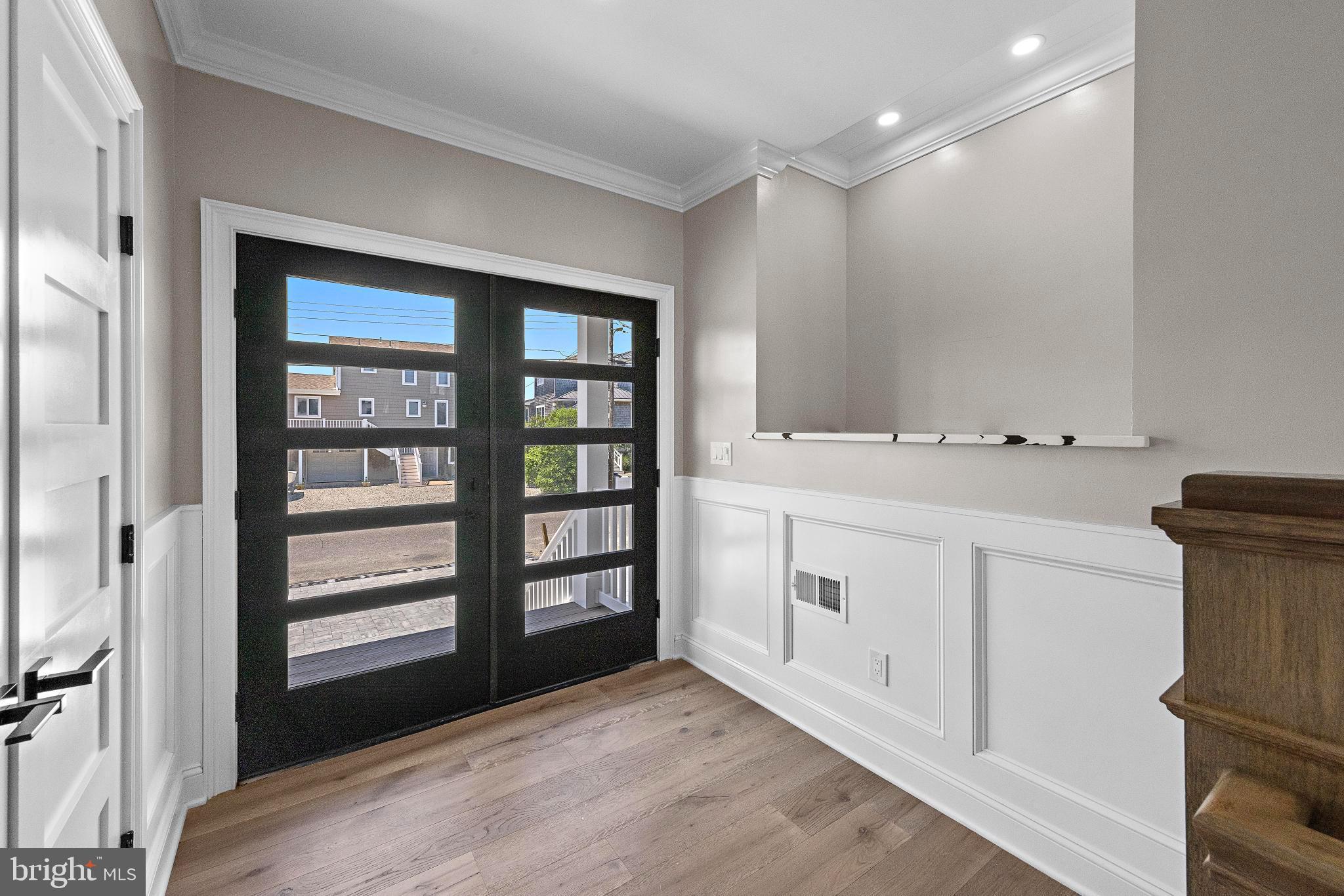 17 Butler Road Long Beach Township, NJ 08006 - Photo 42 of 110