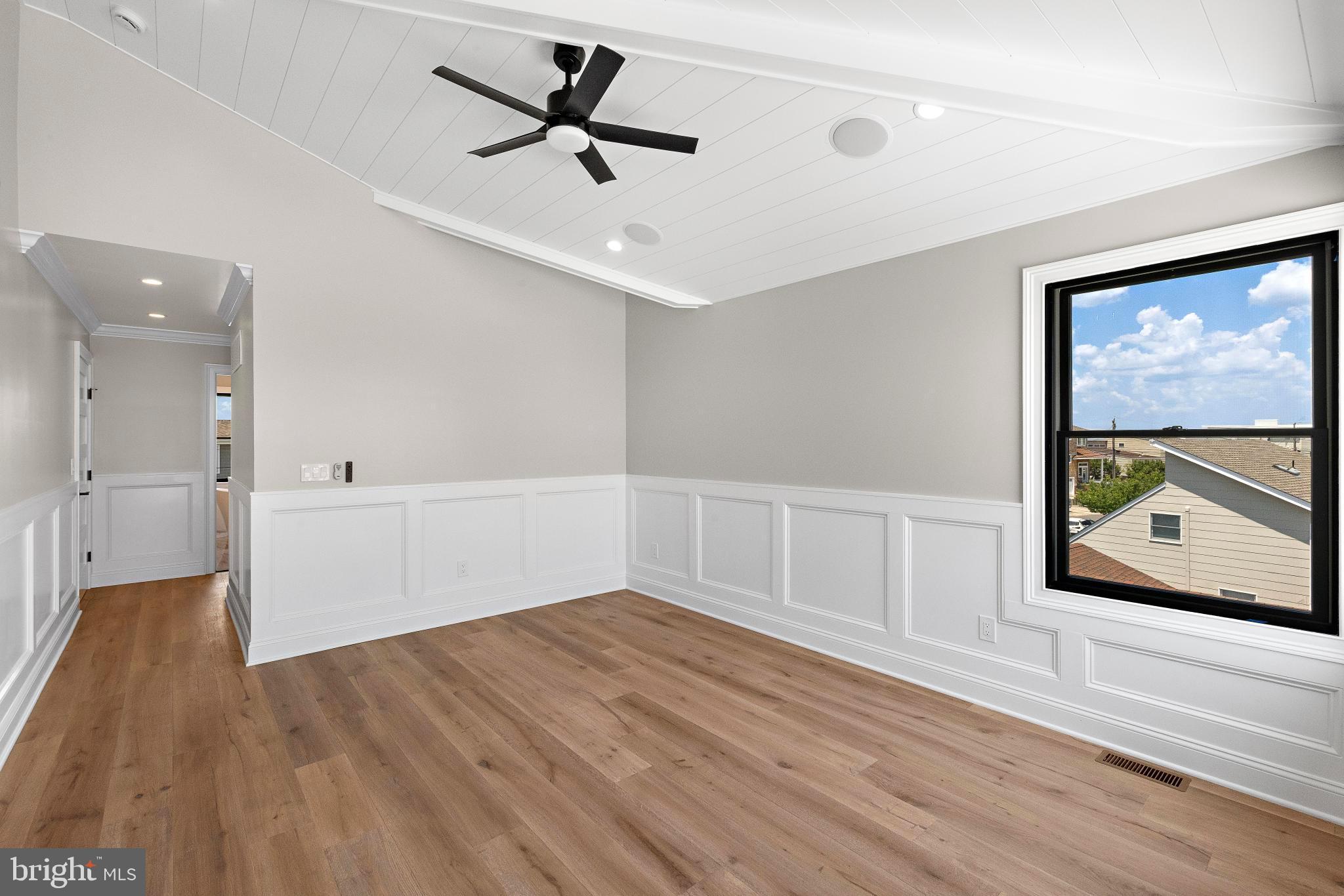 17 Butler Road Long Beach Township, NJ 08006 - Photo 45 of 110