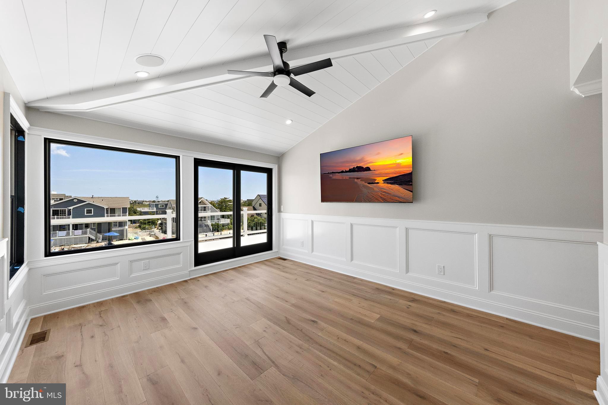 17 Butler Road Long Beach Township, NJ 08006 - Photo 46 of 110