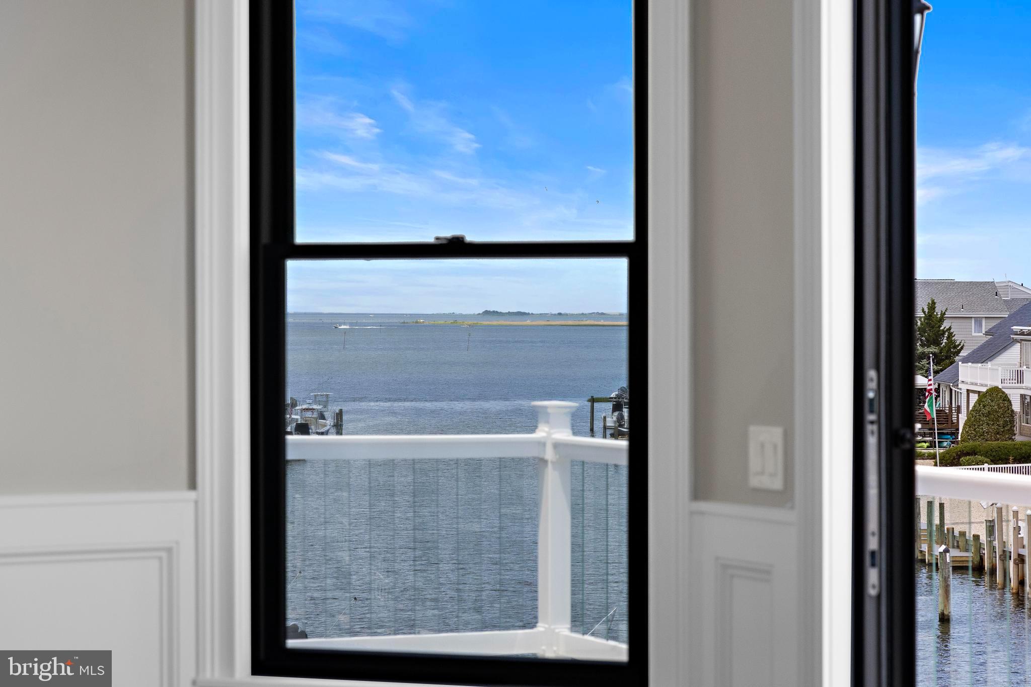 17 Butler Road Long Beach Township, NJ 08006 - Photo 49 of 110